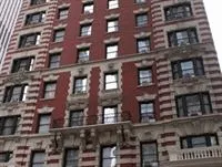 Bilder från hotellet Radio City Apartments - nummer 1 av 100