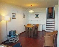 Bilder från hotellet Portolaconia Residence - nummer 1 av 10