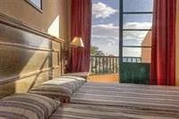 Bilder från hotellet Complejo Las Tres Palmeras - nummer 1 av 25