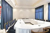 Bilder från hotellet Ariha Hotel - nummer 1 av 4