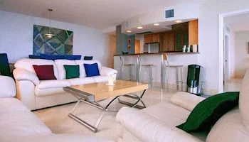Bilder från hotellet Ocean Manor Beach Resort - nummer 1 av 100
