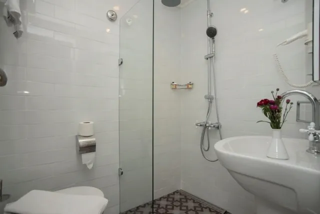 Bilder från hotellet Argos Hotel - Adults Only - nummer 1 av 100