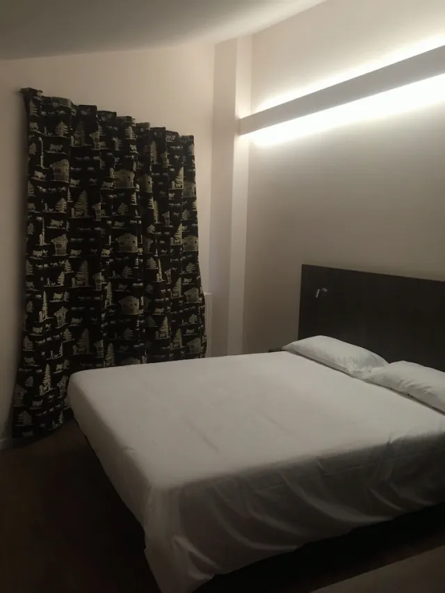 Bilder från hotellet L Ermita Hotel - nummer 1 av 100