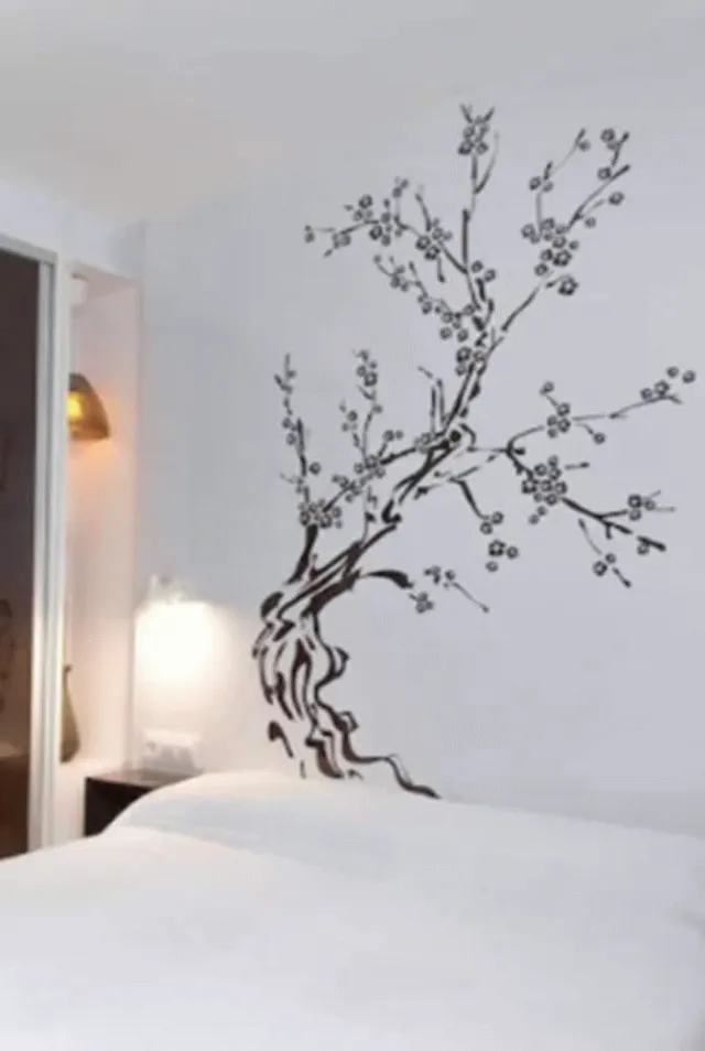 Bilder från hotellet Sol Playa Hotel - nummer 1 av 100