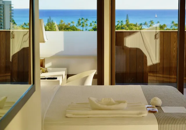 Bilder från hotellet Hotel La Croix - nummer 1 av 100