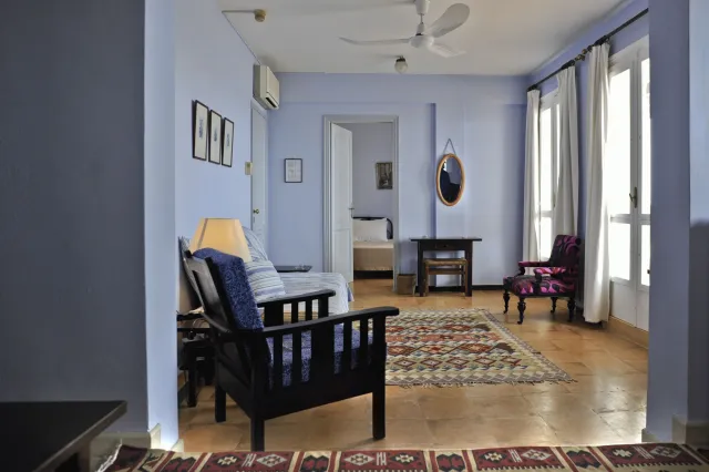 Bilder från hotellet Doma Hotel - nummer 1 av 100