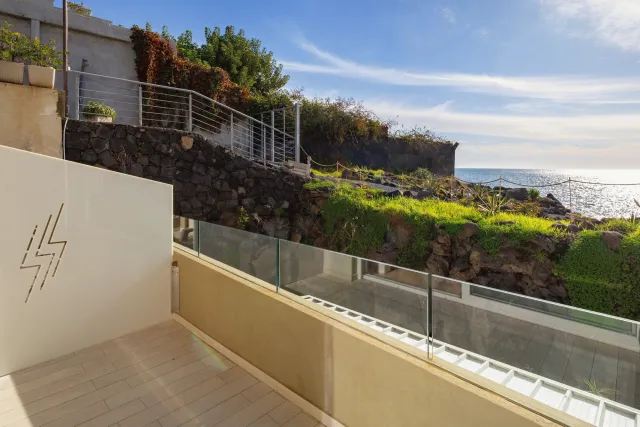 Bilder från hotellet Zeus Residence Hotel - nummer 1 av 100