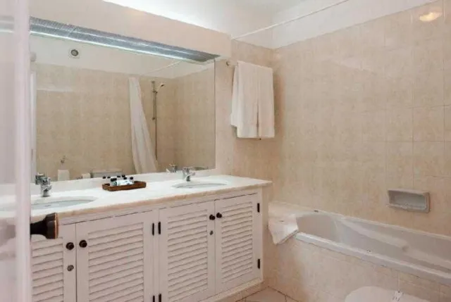 Bilder från hotellet Balaia Golf Village - nummer 1 av 100