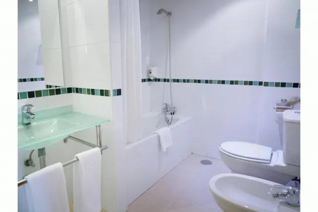 Bilder från hotellet MS Pepita Apartments - nummer 1 av 100