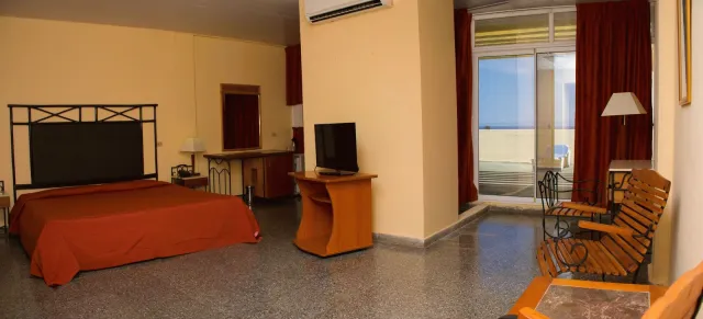 Bilder från hotellet MarAzul Hotel - Adults Only - nummer 1 av 73