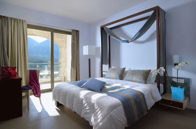 Bilder från hotellet Filion Suites Resort and Spa - nummer 1 av 100