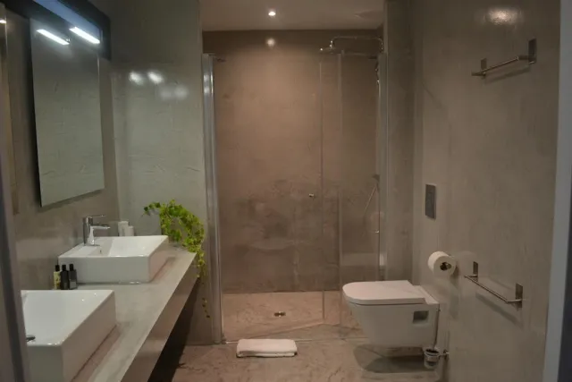 Bilder från hotellet Boutique Hotel Can Pico - Adults Only - nummer 1 av 95