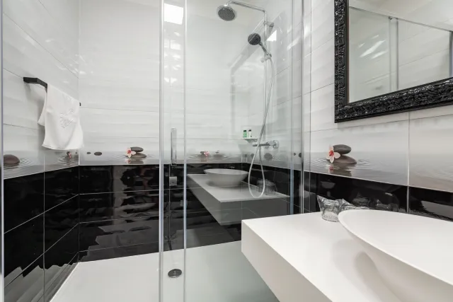 Bilder från hotellet Galeria Valeria Seaside Downtown - MAG Quaint & Elegant Boutique Hotels - nummer 1 av 33