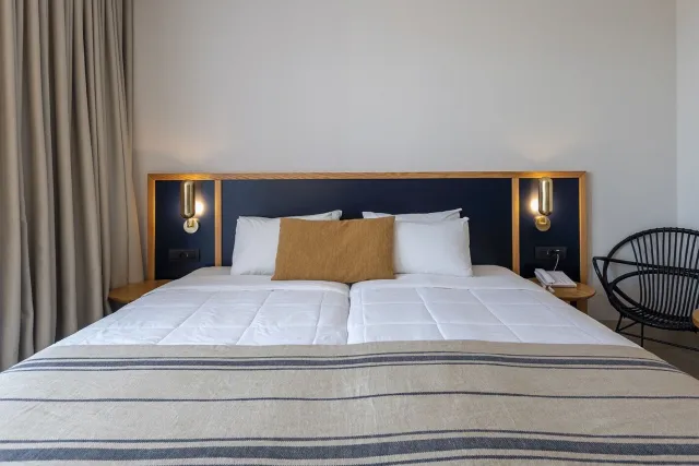 Bilder från hotellet Smy Kos Beach and Splash - nummer 1 av 100