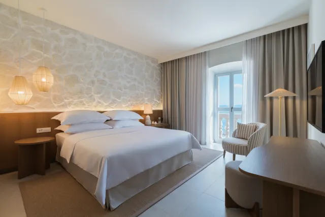 Bilder från hotellet Heritage Hotel Kastelet - nummer 1 av 97