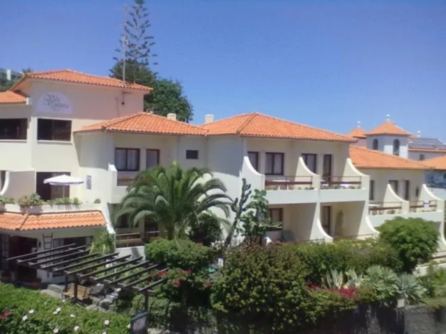 Bilder från hotellet Vila Ventura - nummer 1 av 48