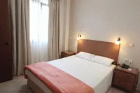 Bilder från hotellet Paralio Hotel - nummer 1 av 78