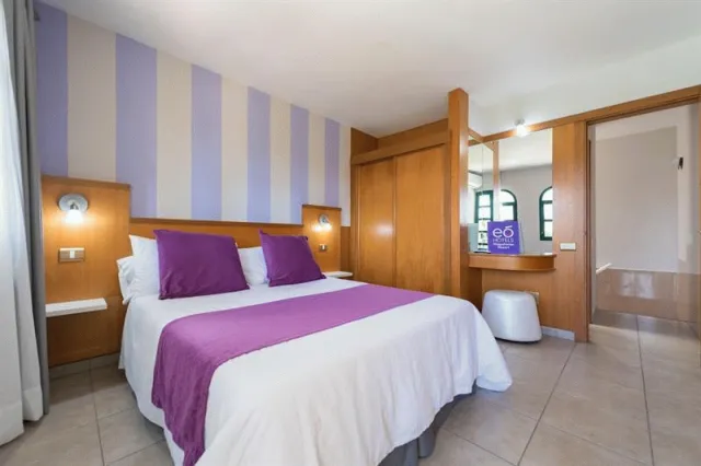 Bilder från hotellet eó Maspalomas Resort - nummer 1 av 5