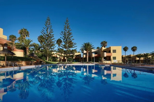 Bilder från hotellet Atlantic Garden Beach Mate - nummer 1 av 10