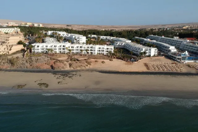 Bilder från hotellet Sotavento Beach Club - nummer 1 av 89