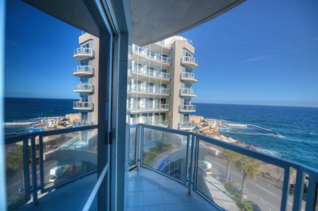 Bilder från hotellet Preluna Hotel & Spa - nummer 1 av 10