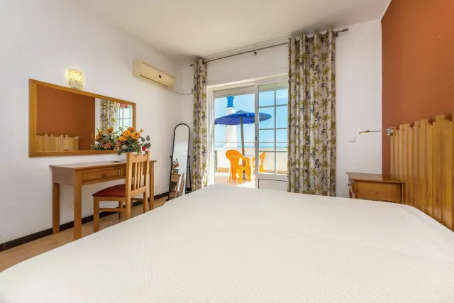 Bilder från hotellet Monica Isabel Beach Club - nummer 1 av 50