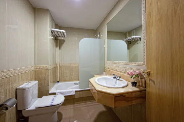 Bilder från hotellet Regio 2 - nummer 1 av 10