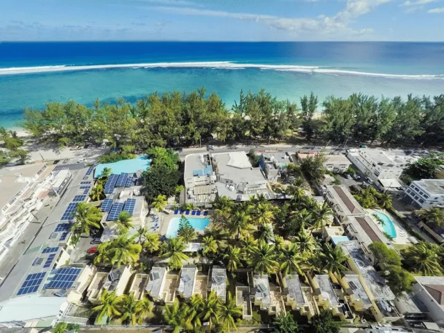 Bilder från hotellet Manisa hotel - nummer 1 av 10