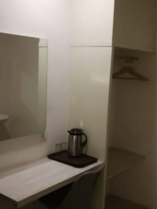 Bilder från hotellet Hotel Regal Malaysia - nummer 1 av 10
