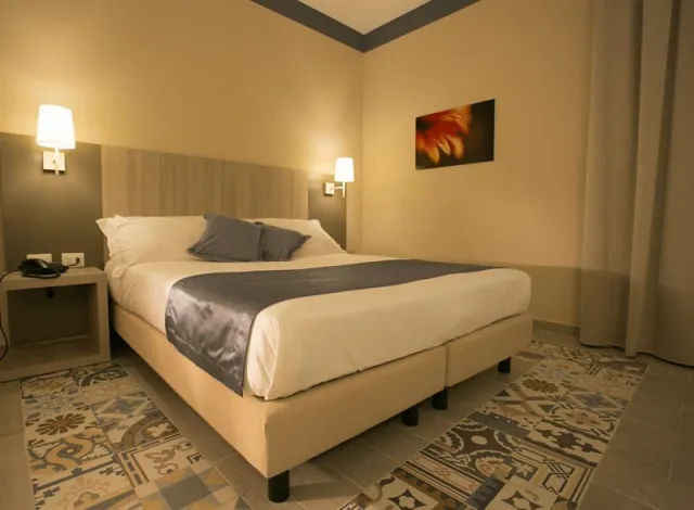 Bilder från hotellet Map Holiday Residence - nummer 1 av 53