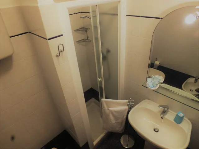 Bilder från hotellet Casale Virgili - nummer 1 av 10
