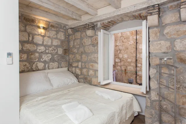 Bilder från hotellet Apartments Bottega - nummer 1 av 10