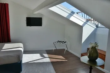 Bilder från hotellet Casa Do Mercado - nummer 1 av 12