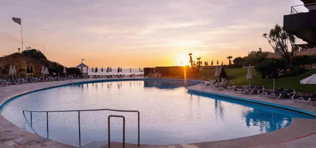 Bilder från hotellet Hotel Algarve Casino - nummer 1 av 75