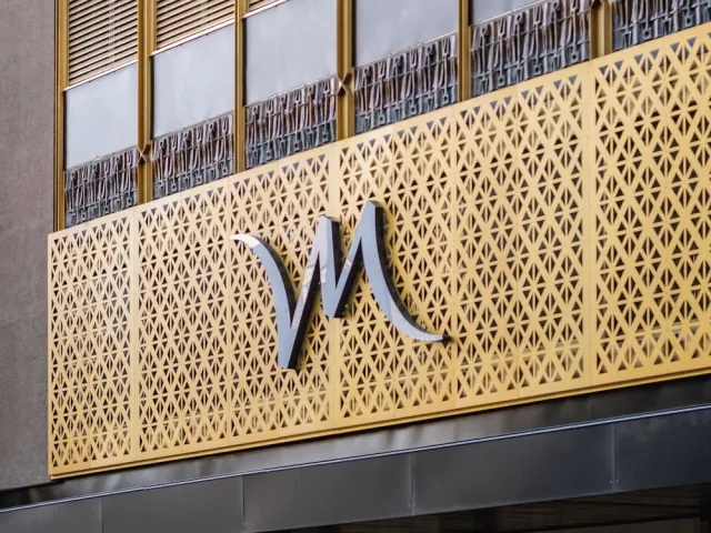 Bilder från hotellet Mercure Hotel President Lecce - nummer 1 av 31