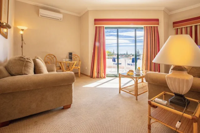 Bilder från hotellet Hotel Riviera - nummer 1 av 87