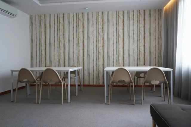 Bilder från hotellet ClipHotel - nummer 1 av 48
