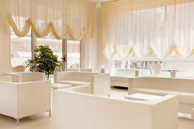 Bilder från hotellet Hotel Radar - nummer 1 av 10