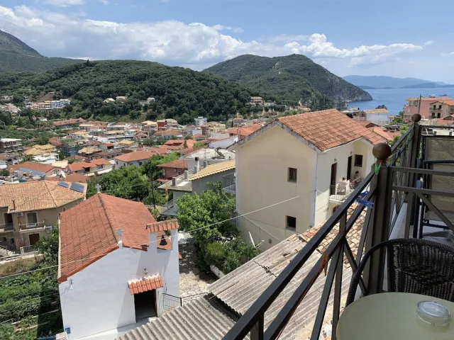 Bilder från hotellet Palatino Hotel - nummer 1 av 57