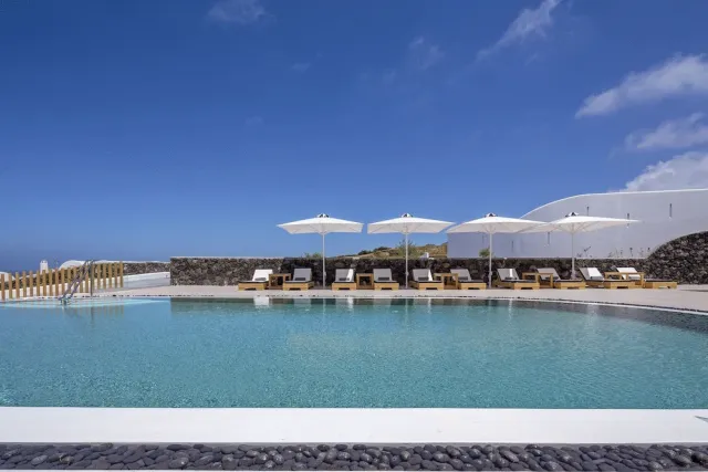 Bilder från hotellet Elea Resort - Adults Only - nummer 1 av 58