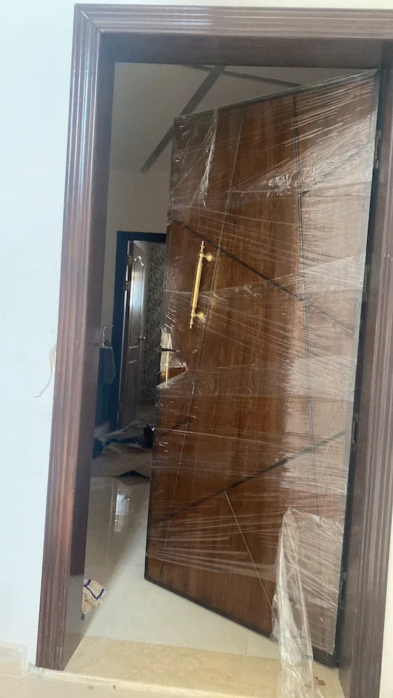 Bilder från hotellet Madaba - nummer 1 av 11