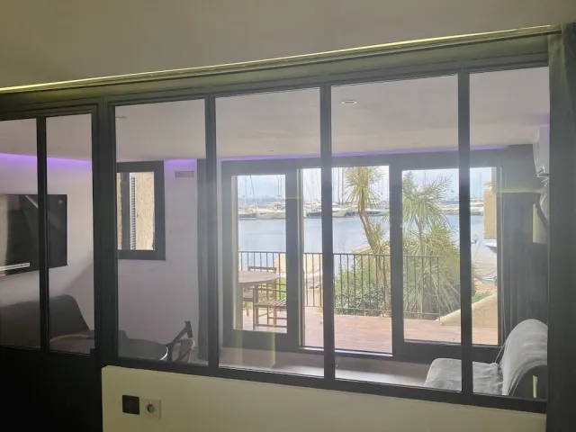 Bilder från hotellet Marines Appartement - nummer 1 av 100