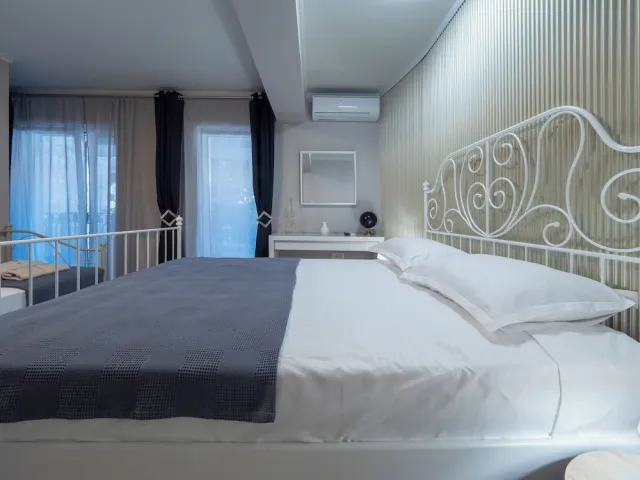Bilder från hotellet Apartments Cataleya Przno - nummer 1 av 89