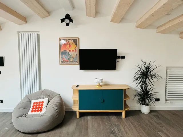Bilder från hotellet 2 Sicilie Rooms and Suite - nummer 1 av 44