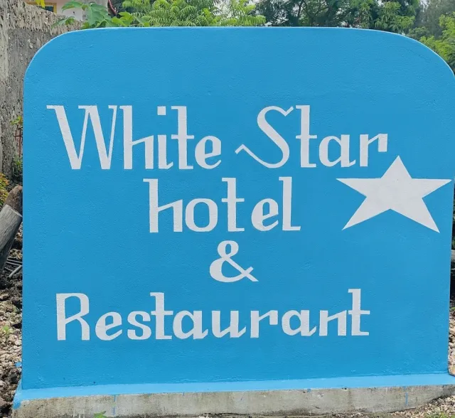 Bilder från hotellet White Star Ocean View Hotel - nummer 1 av 92