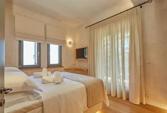 Bilder från hotellet Sunrise Garden Hills - nummer 1 av 100