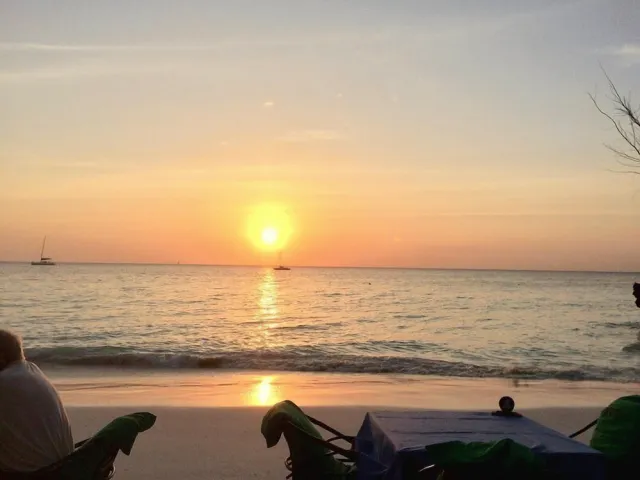 Bilder från hotellet Ondo House - nummer 1 av 73