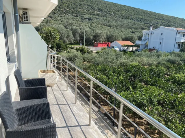 Bilder från hotellet Apartments Princess Valdanos - nummer 1 av 78