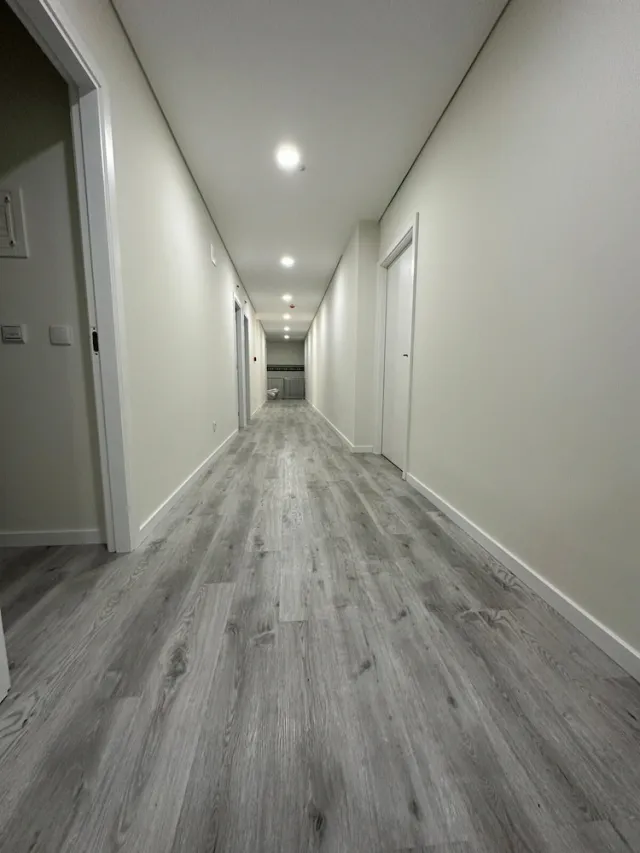 Bilder från hotellet Satélite - nummer 1 av 6