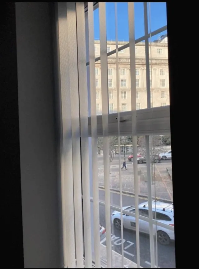 Bilder från hotellet Brownlows Inn Rooms - nummer 1 av 6